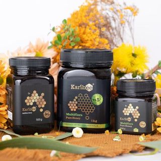 （分類：）位於 。 由 redbearhk 提交（商品編號 1173963787，圖片 1）。簡介： 。