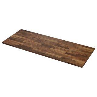 Karlby IKEA tabletop countertop