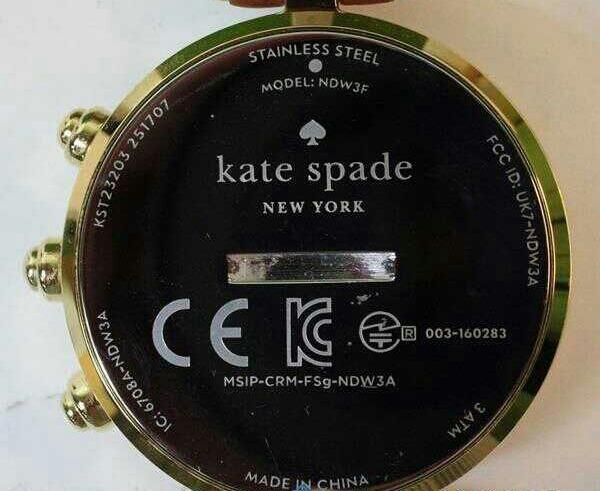 kate spade