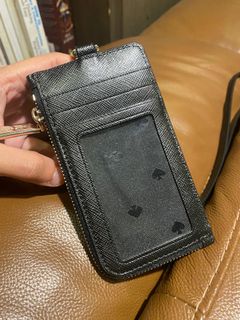 (Category: ) located in . Submitted by eeeuniceee (Listing ID 1174077658, Image 1). Description: .