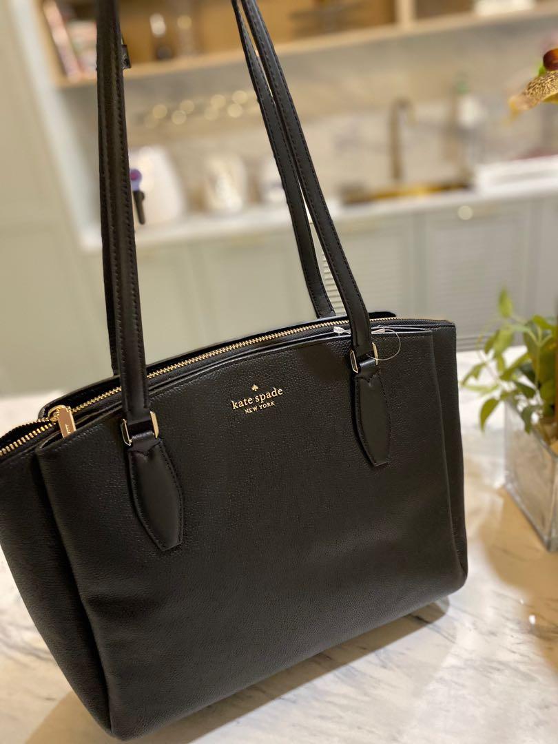 Kate Spade Monet