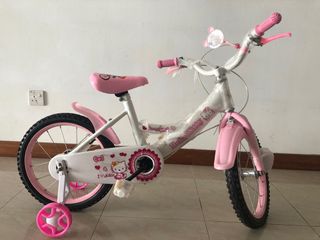 (Category: ) located in . Submitted by Vijaym (Listing ID 1173969828, Image 1). Description: .