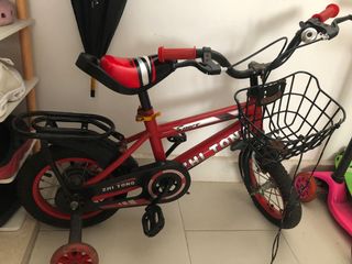 (Category: ) located in . Submitted by yxc.ellen (Listing ID 1174024515, Image 1). Description: .