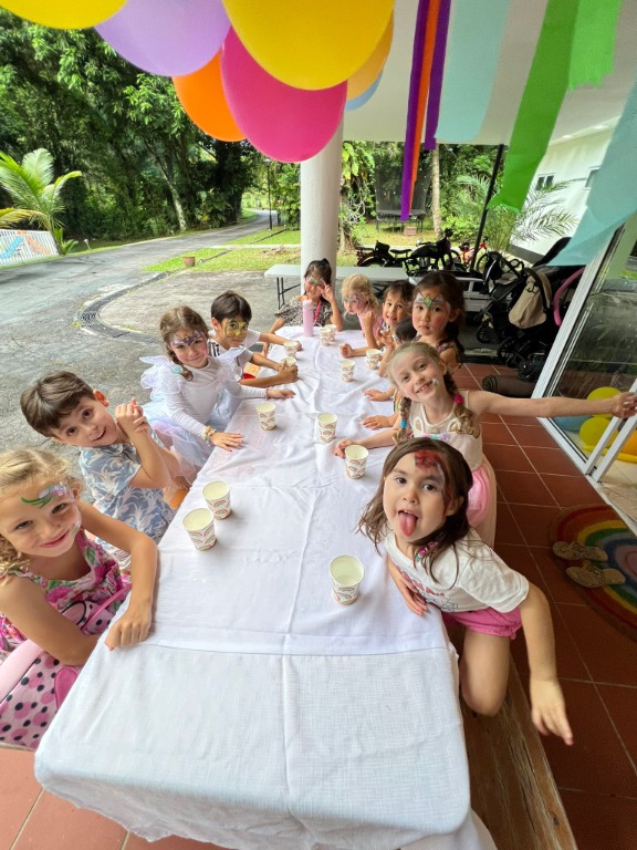 (Category: ) located in . Submitted by birthdayspteltd (Listing ID 1174036190, Image 1). Description: .