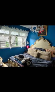 (Category: ) located in . Submitted by marlimar (Listing ID 1173992395, Image 1). Description: .