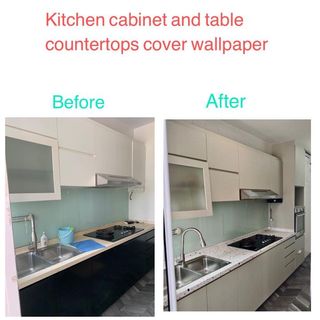 Kitchen cabinet Collection item 2