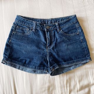 (Category: ) located in . Submitted by crystlpreloved (Listing ID 1174087264, Image 1). Description: .