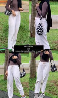 (Kategori: ) berada di . Dikirim oleh sunflowex (ID iklan 1174052489, Gambar 1). Deskripsi: .