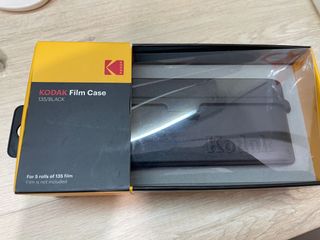 （分類：）位於 。 由 nht03 提交（商品編號 1174099916，圖片 1）。簡介： 。