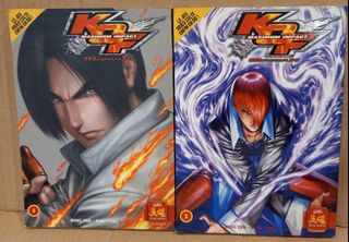 （分類：）位於 。 由 comicshop1234 提交（商品編號 1174014213，圖片 1）。簡介： 。