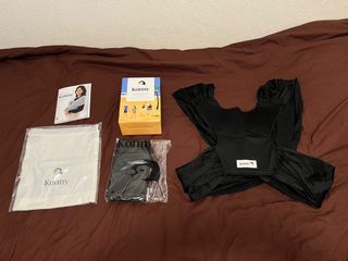 （分類：）位於 。 由 cocangie 提交（商品編號 1174020463，圖片 1）。簡介： 。