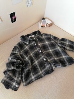 (Category: ) located in . Submitted by elainexthrift (Listing ID 1174046490, Image 1). Description: .