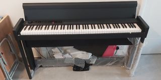 （分類：）位於 。 由 fatboy852 提交（商品編號 1173955016，圖片 1）。簡介： 。