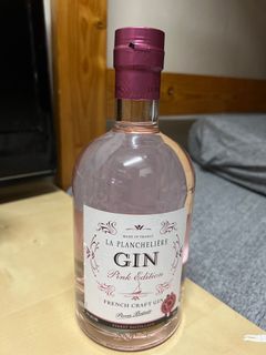 （分類：）位於 。 由 ooolongtea 提交（商品編號 1174086024，圖片 1）。簡介： 。