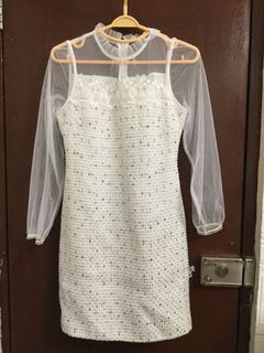 （分類：）位於 。 由 aaa.l 提交（商品編號 1174072565，圖片 1）。簡介： 。