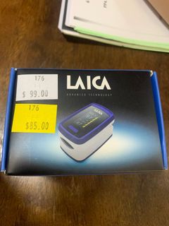 (Category: ) located in . Submitted by sheersam (Listing ID 1174095363, Image 1). Description: .