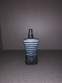 (Category: ) located in . Submitted by jk_je (Listing ID 1174094211, Image 1). Description: .