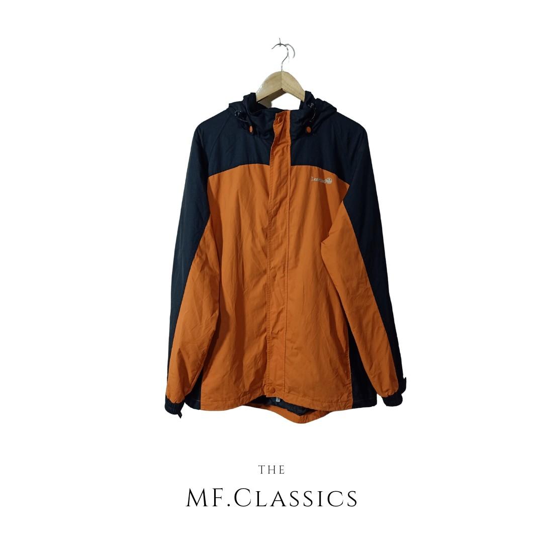 Leaveland jacket price new arrivals
