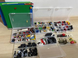 (Category: ) located in . Submitted by mysetc (Listing ID 1174016491, Image 1). Description: .