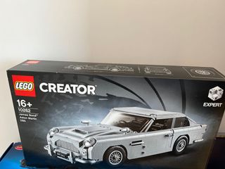 （分類：）位於 。 由 pstein 提交（商品編號 1174031404，圖片 1）。簡介： 。
