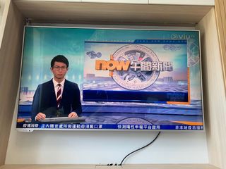 （分類：）位於 。 由 felixwlfc 提交（商品編號 1174000453，圖片 1）。簡介： 。