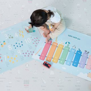 (Category: ) located in . Submitted by huiying.er (Listing ID 1173989171, Image 1). Description: .