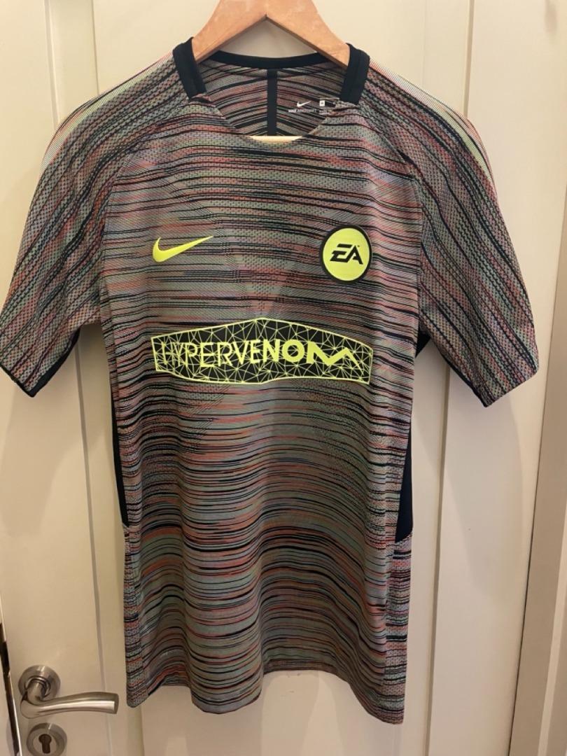 Nike hypervenom t new arrivals shirt