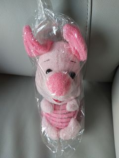 （分類：）位於 。 由 likekitkit 提交（商品編號 1174044631，圖片 1）。簡介： 。