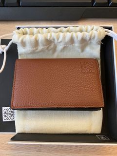 由 panpan1447 (刊登 ID 1174026633，圖片 1) 提交，位於 的 (類別：)，說明：。