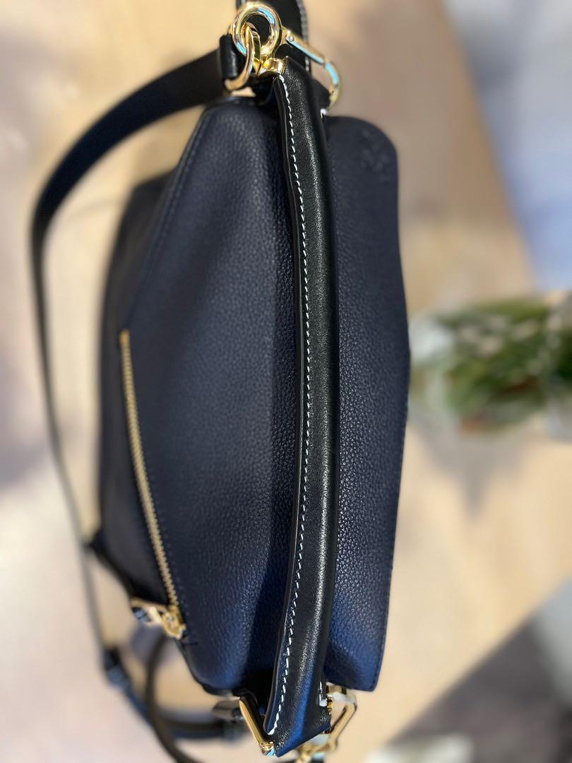 croisière 50 bag