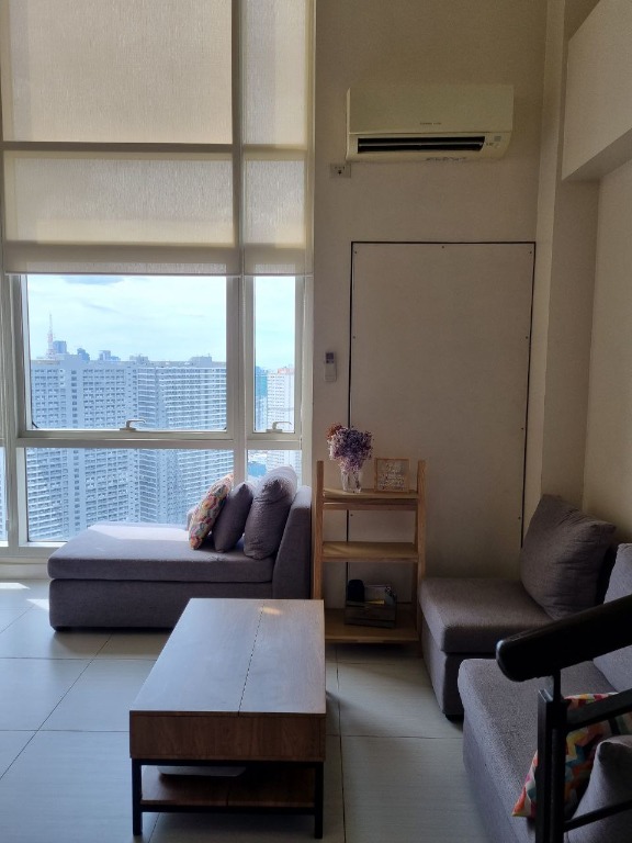 (Category: ) located in . Submitted by innav23 (Listing ID 1174040747, Image 1). Description: .