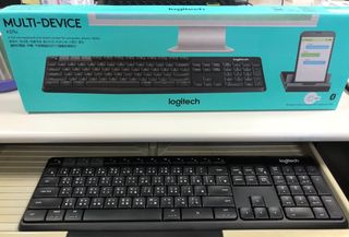 （分類：）位於 。 由 howareu2 提交（商品編號 1174026830，圖片 1）。簡介： 。