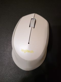 （分類：）位於 。 由 iamooo 提交（商品編號 1174090578，圖片 1）。簡介： 。