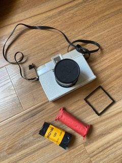 （分類：）位於 。 由 epicfish_03ee6b 提交（商品編號 1174001227，圖片 1）。簡介： 。