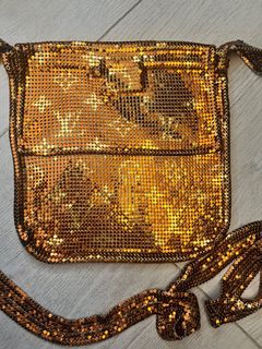 （分類：）位於 。 由 sopissed 提交（商品編號 1174024791，圖片 1）。簡介： 。