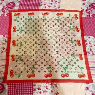 （分類：）位於 。 由 miss_polka_dot 提交（商品編號 1174115674，圖片 1）。簡介： 。