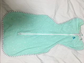 （分類：）位於 。 由 diamanti 提交（商品編號 1173143101，圖片 1）。簡介： 。