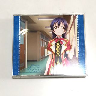 （分類：）位於 。 由 maisy0000 提交（商品編號 1173959548，圖片 1）。簡介： 。