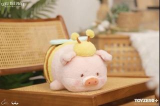 （分類：）位於 。 由 jethr0_ 提交（商品編號 1174070330，圖片 1）。簡介： 。