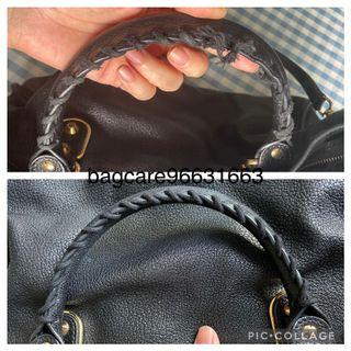 Luxury Bag Repair Singapore, 👜 Bag Cleaning Service