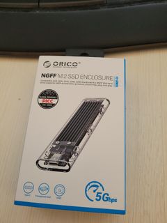 （分類：）位於 。 由 dvdyu 提交（商品編號 1173994620，圖片 1）。簡介： 。