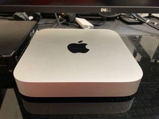 （分類：）位於 。 由 nikichowlk 提交（商品編號 1173990295，圖片 1）。簡介： 。