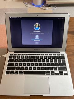 （分類：）位於 。 由 jamztang 提交（商品編號 1174109769，圖片 1）。簡介： 。