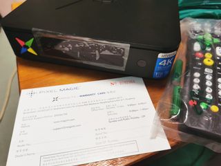 （分類：）位於 。 由 jackangrypig 提交（商品編號 1174060530，圖片 1）。簡介： 。