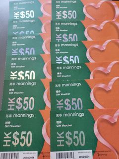 （分類：）位於 。 由 lovenursing 提交（商品編號 1173990995，圖片 1）。簡介： 。
