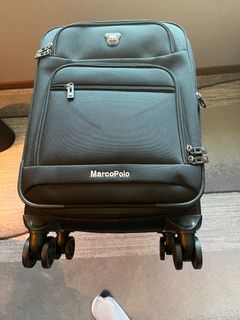 （分類：）位於 。 由 d7777777 提交（商品編號 1173954805，圖片 1）。簡介： 。