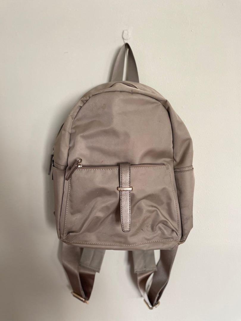 Marie Claire bata Bags
