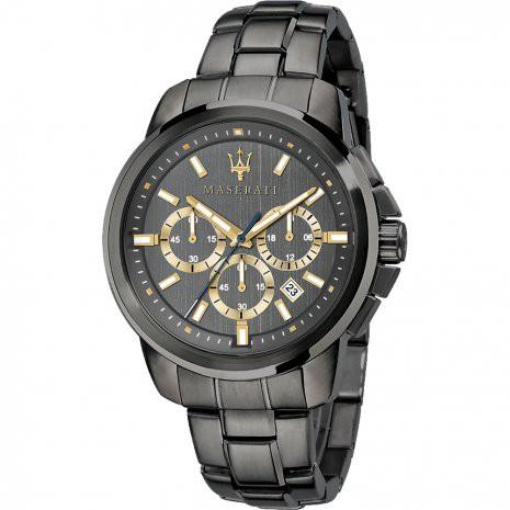 Maserati successo watch cheap