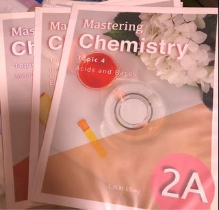 （分類：）位於 。 由 applegy 提交（商品編號 1174060177，圖片 1）。簡介： 。