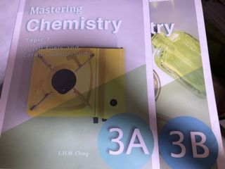 （分類：）位於 。 由 applegy 提交（商品編號 1174060677，圖片 1）。簡介： 。